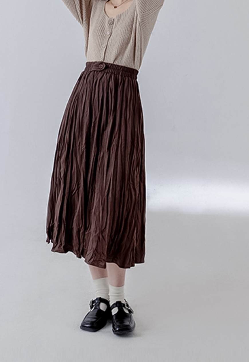 O1CN01lRa4zT2MzL2KD961F_!!84269898