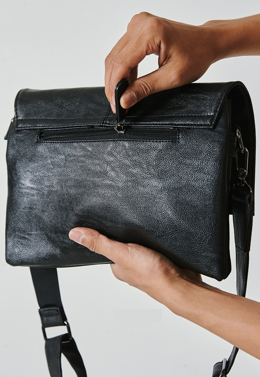 O1CN01lsH85P2DpsK4DTySU_!!3121238659