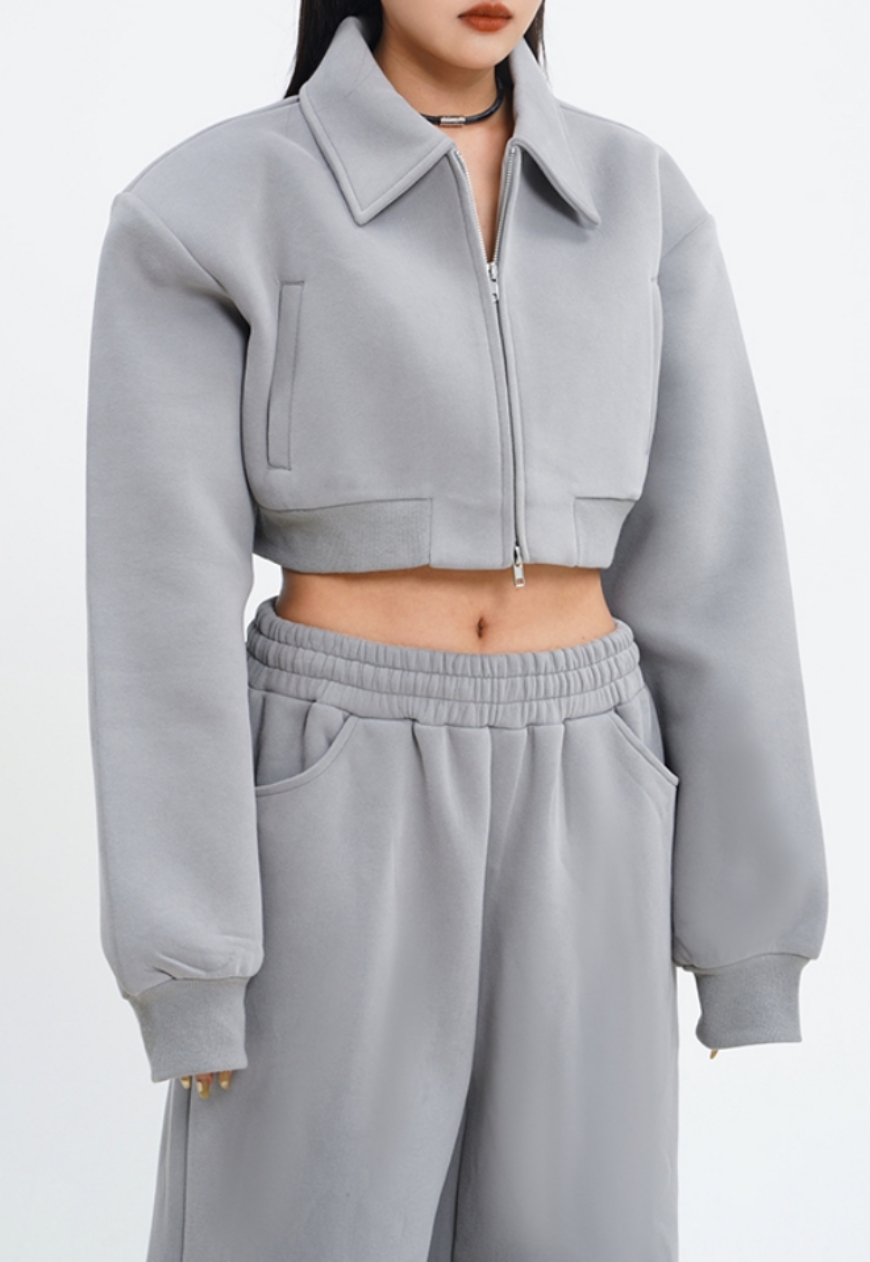 O1CN01lsaKv61f39FierBIF_!!3038563950