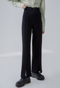 O1CN01mVL09r2MzL2RFOfRZ_!!84269898