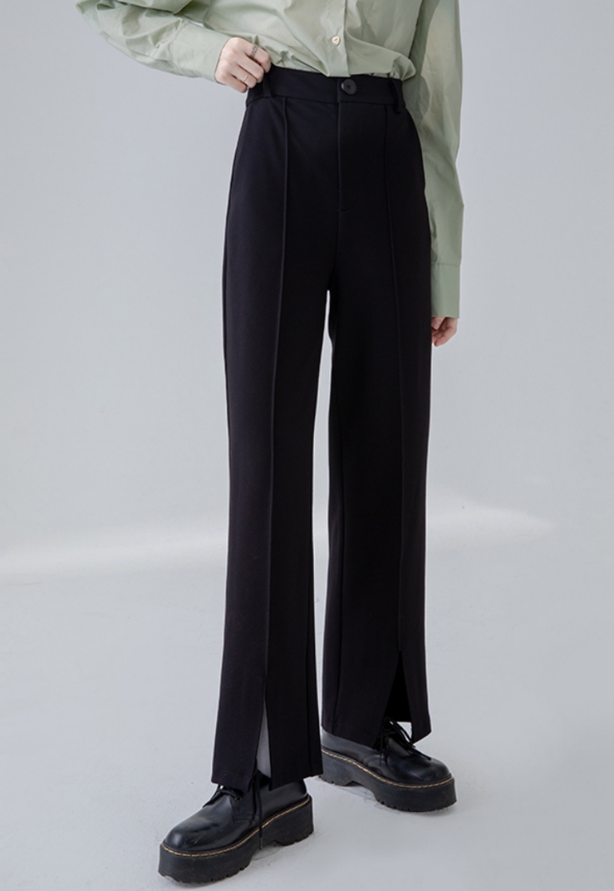 O1CN01mVL09r2MzL2RFOfRZ_!!84269898