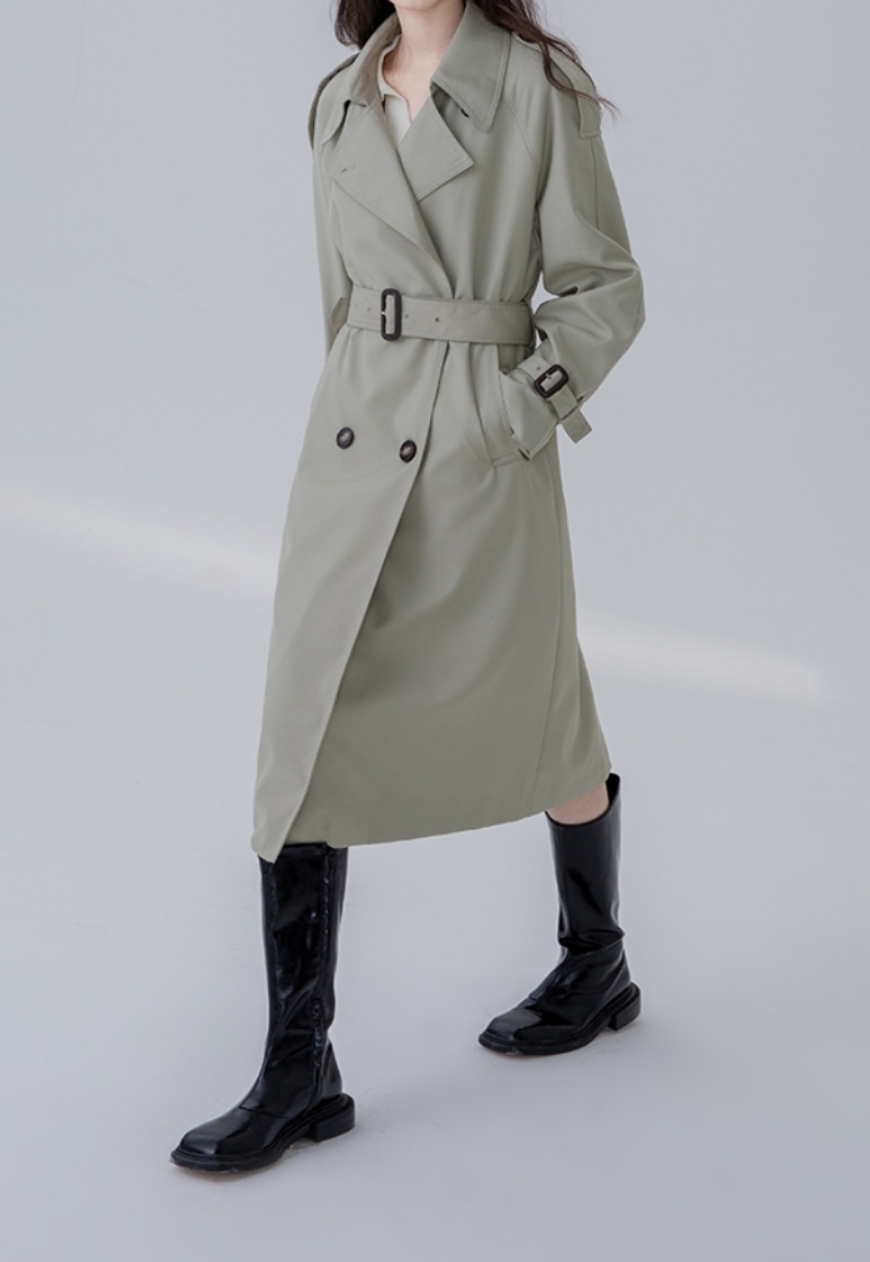 O1CN01nGnneK2MzL2Bk9y66_!!84269898