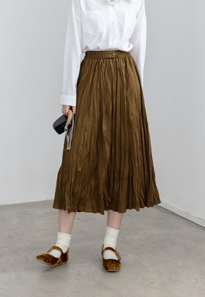 O1CN01nKgLaK2MzL27t3MGW_!!84269898