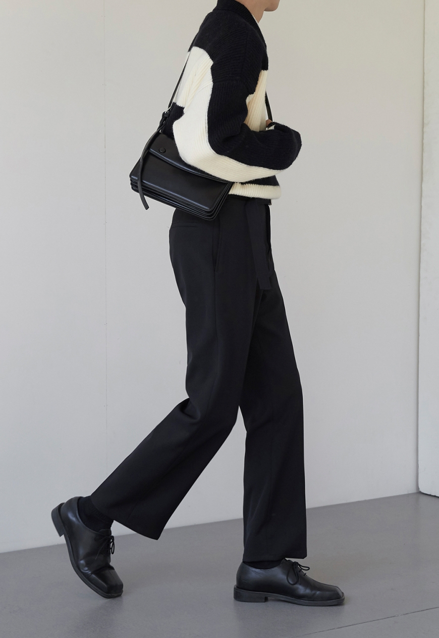 O1CN01nVh7712CuALxqzutB_!!2829778533