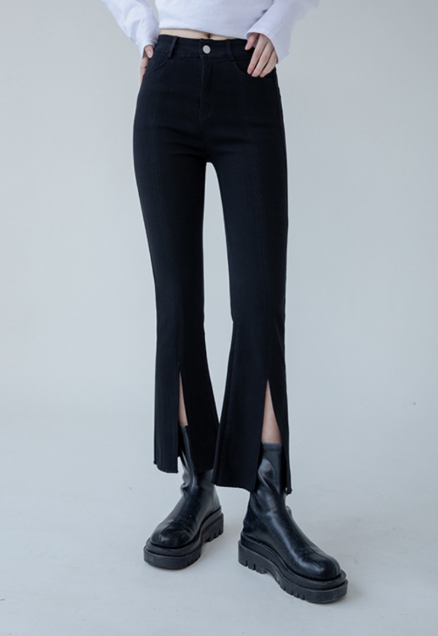 O1CN01niIc5d2MzL2GSUdmz_!!84269898