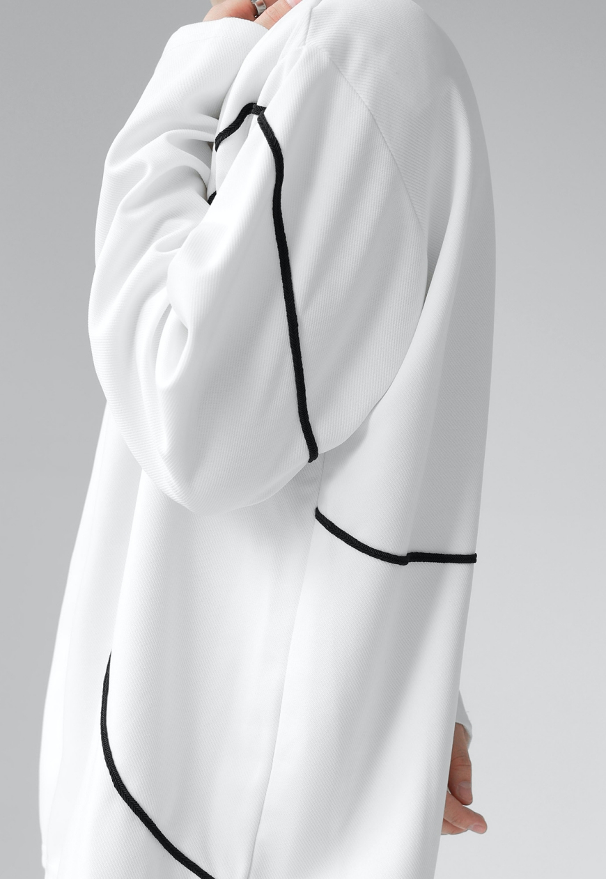 O1CN01oQwmTv2Jn1Y0A9P8f_!!3461919465