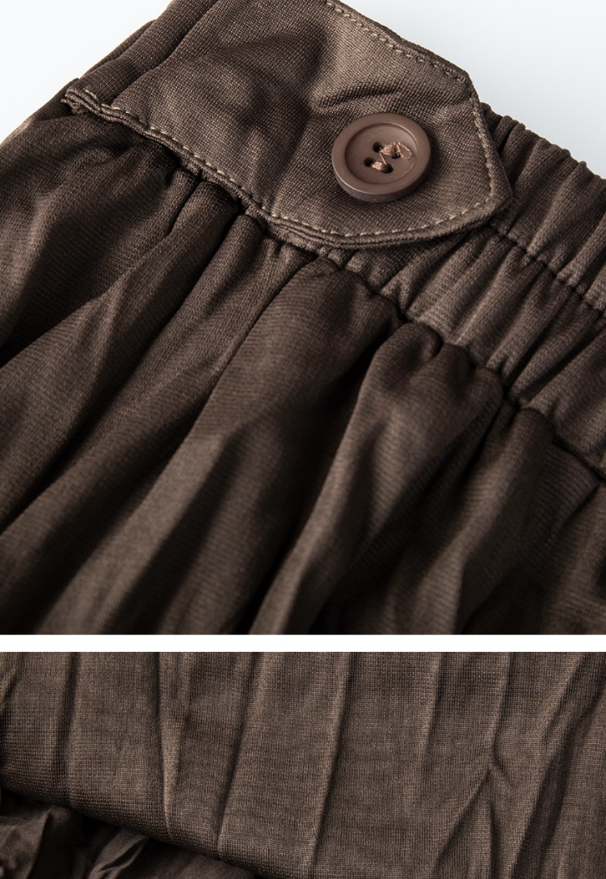 O1CN01oRvNCZ2MzL27xf9A0_!!84269898