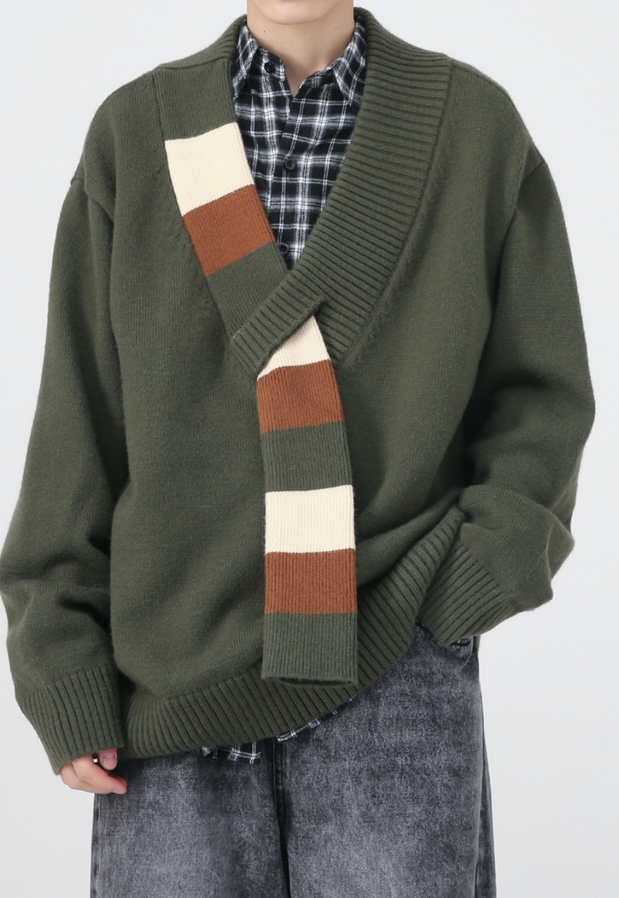 O1CN01odMubE1zQlzTMnD1t_!!2201202046709-0-cib