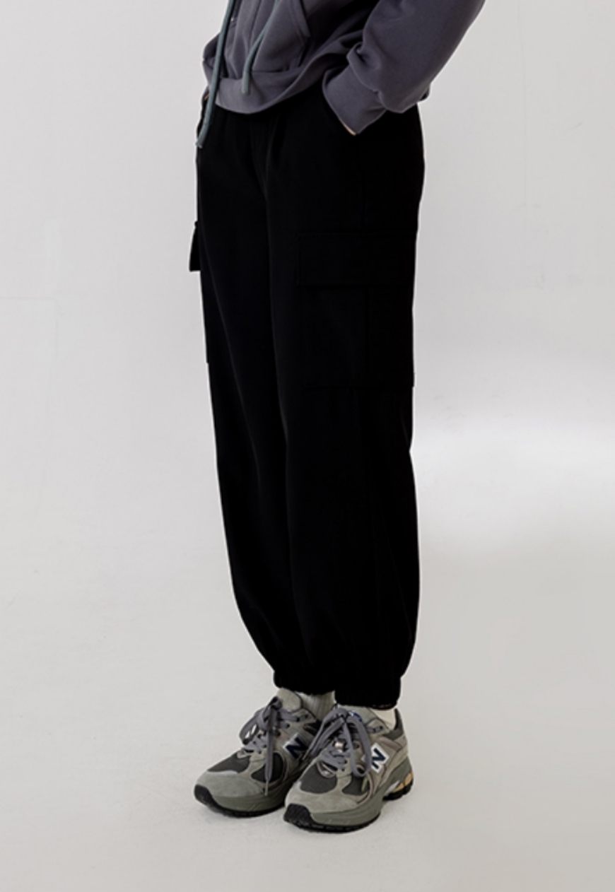 O1CN01pFhJqJ2MzL278ObJW_!!84269898