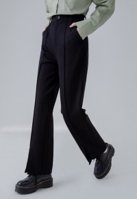 O1CN01pNrOR32MzL2KrO7cV_!!84269898