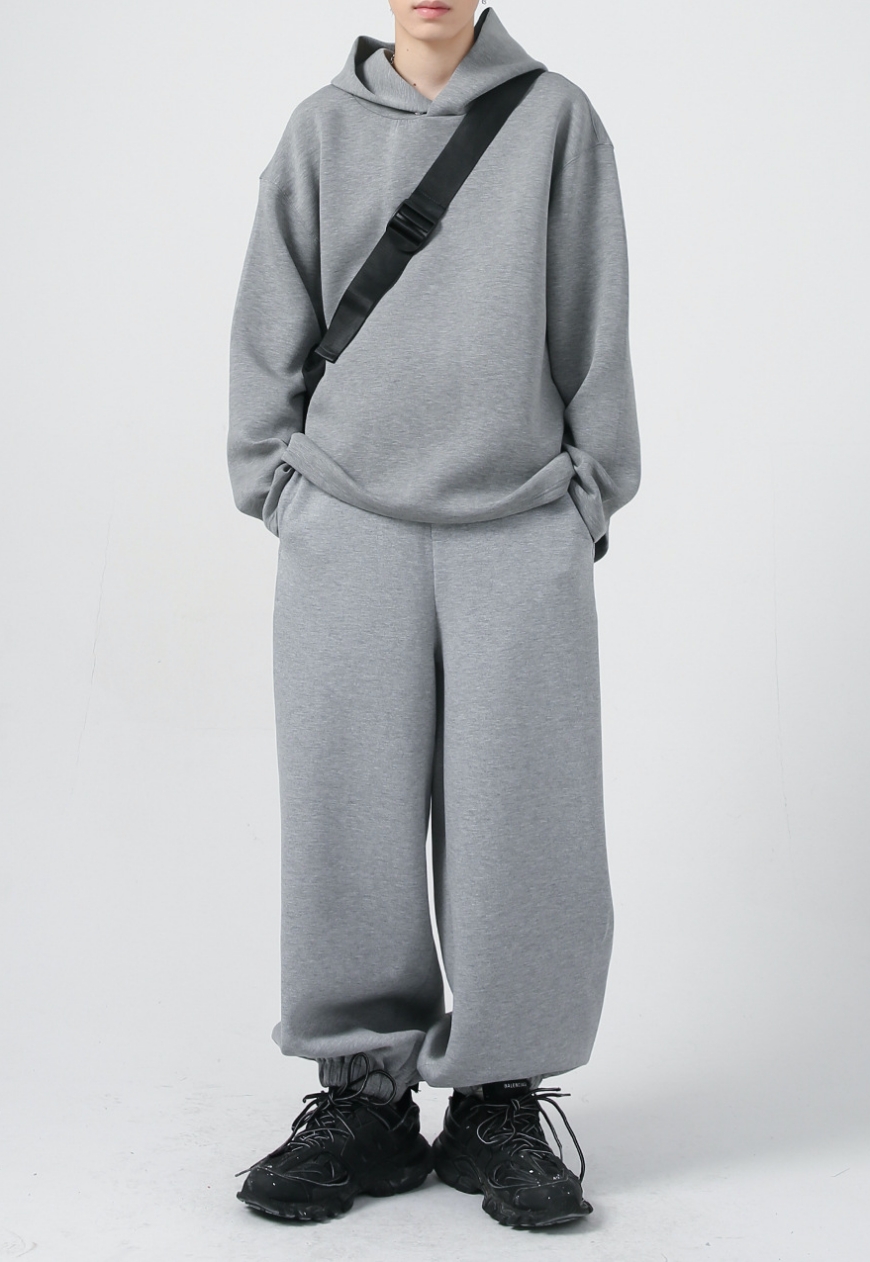 O1CN01pVrrCg1zQlyVzRCVr_!!2201202046709-0-cib