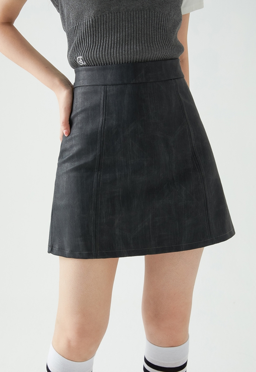 O1CN01qMmzNB2MzL27j8gcO_!!84269898