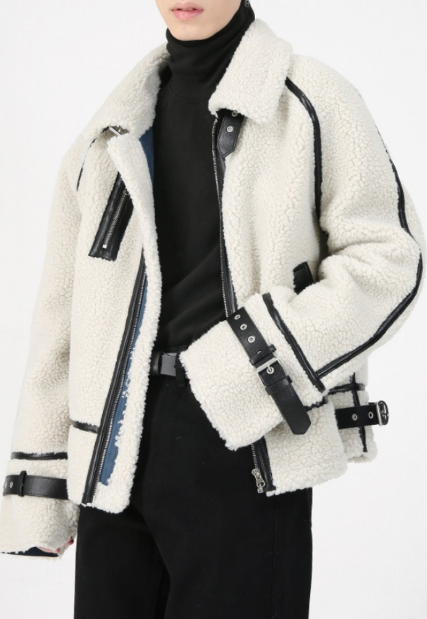 O1CN01qsxy4z1zQm03civ1G_!!2201202046709-0-cib