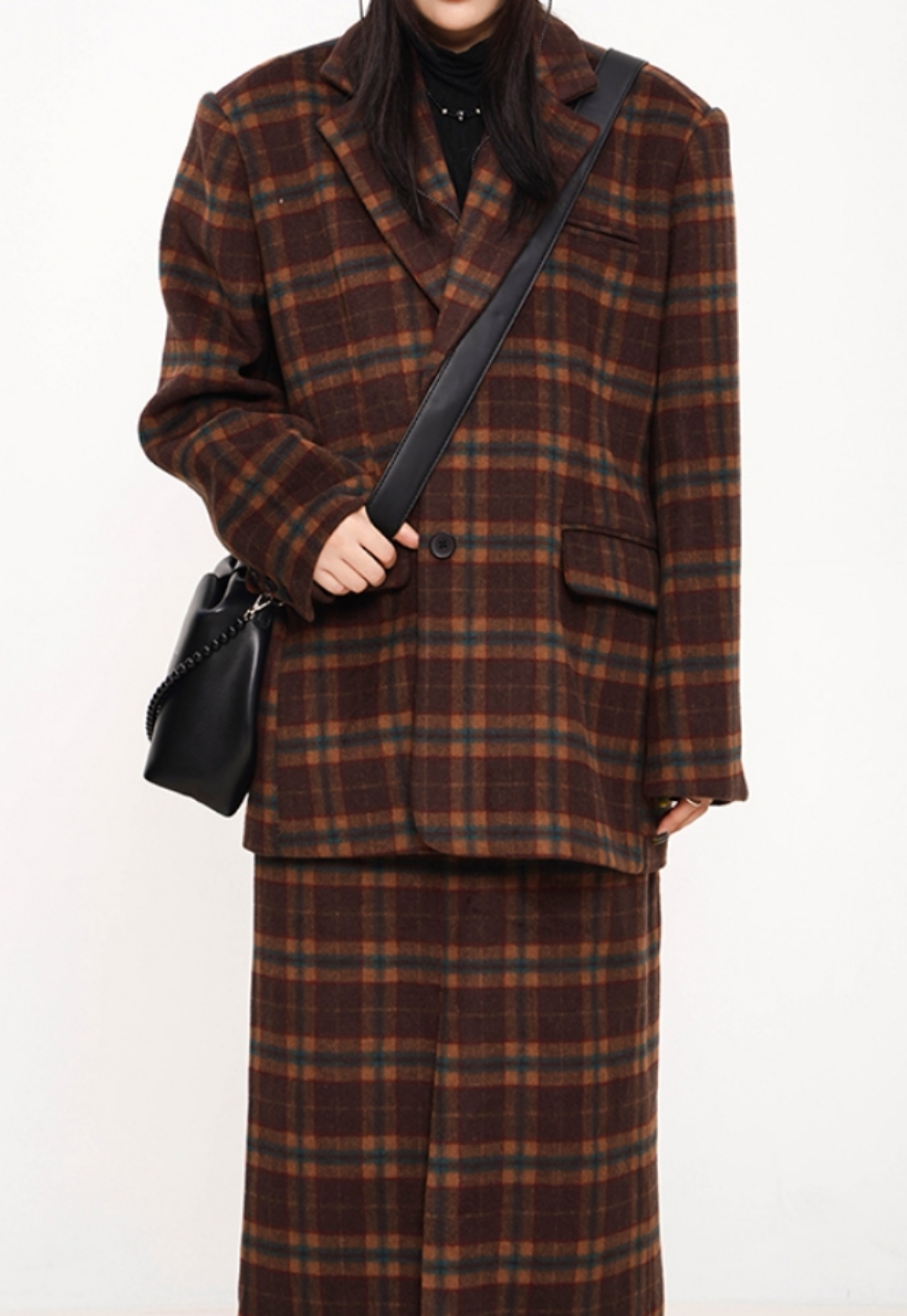 O1CN01qzQAL01f39F7PgzNJ_!!3038563950