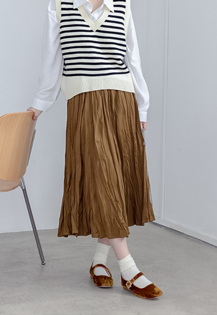 O1CN01rTjhGk2MzL2CdvrPW_!!84269898