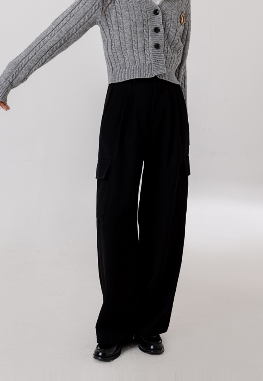 O1CN01reHCOz2MzL2GccFSB_!!84269898