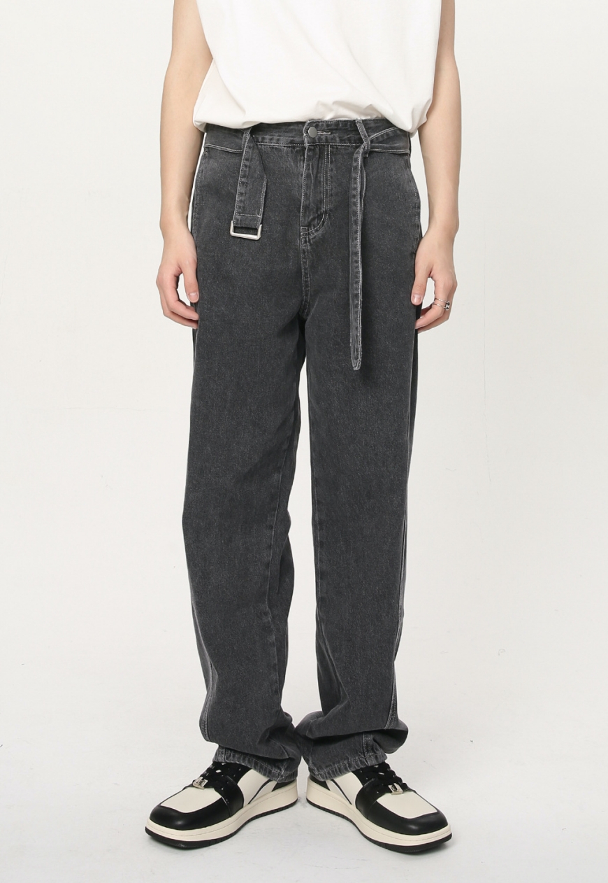 O1CN01rtNKUW1zQlyh6LAP2_!!2201202046709-0-cib