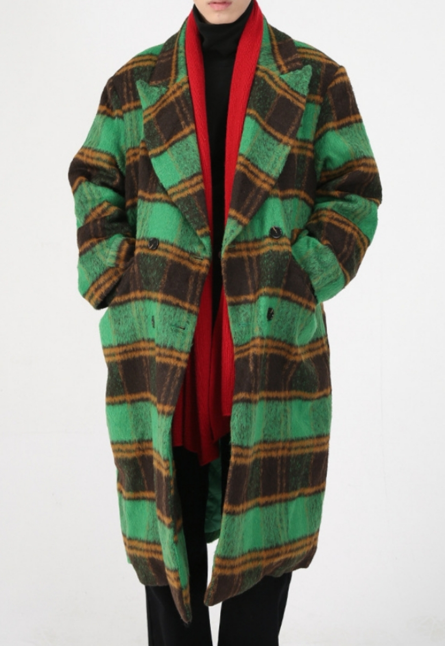 O1CN01rzz1fp1zQm00OQnZV_!!2201202046709-0-cib