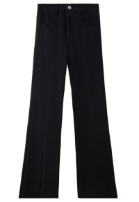 O1CN01s05mor2MzL2EBejjN_!!84269898