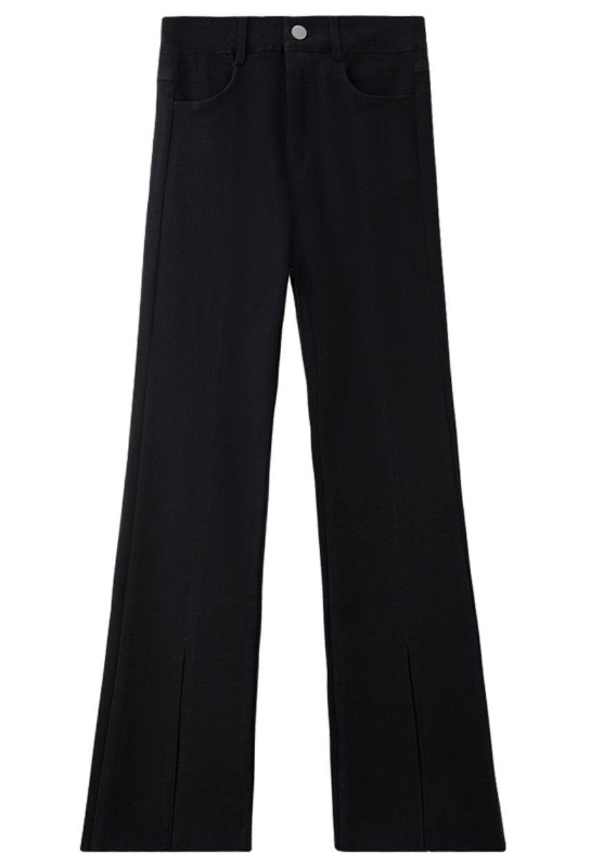 O1CN01s05mor2MzL2EBejjN_!!84269898