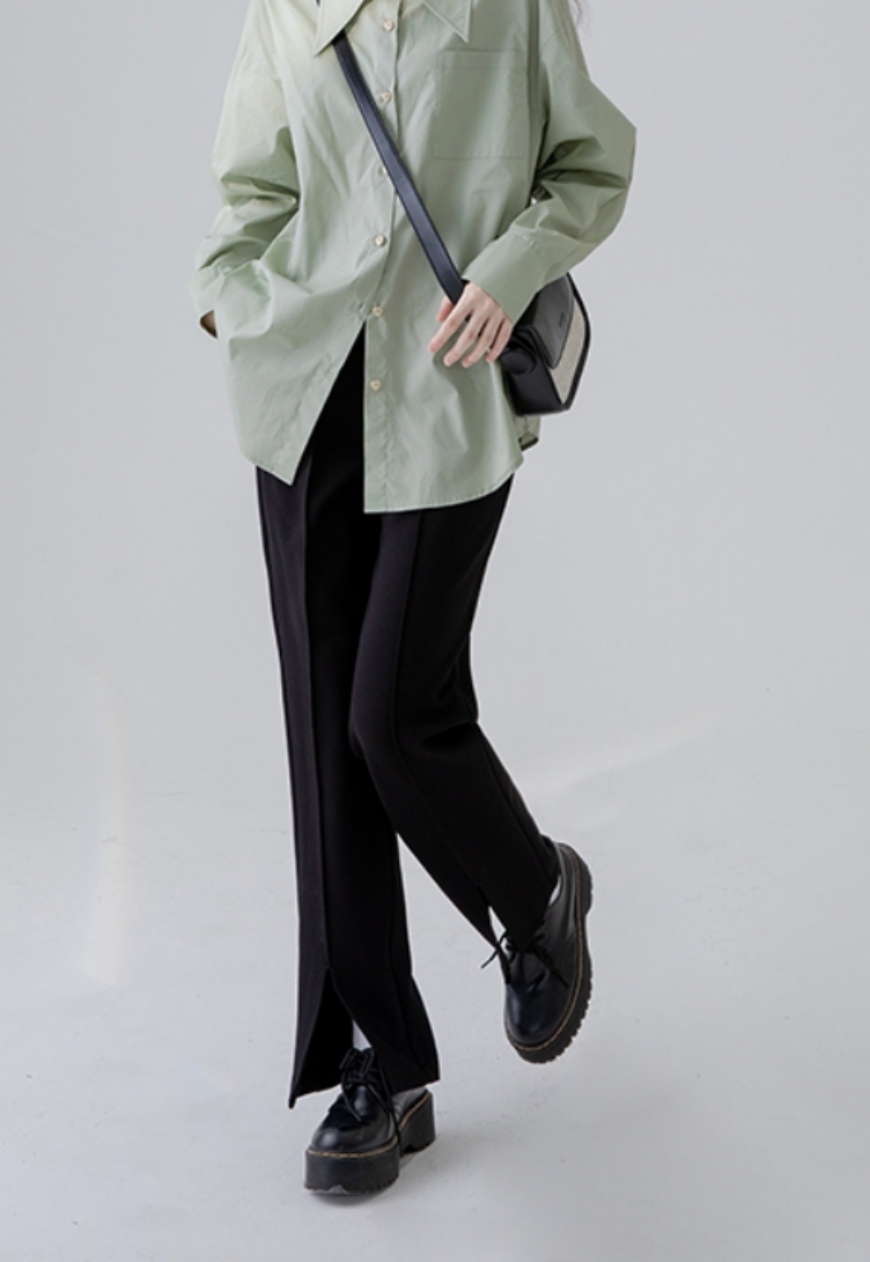 O1CN01sGkapm2MzL2LphufI_!!84269898