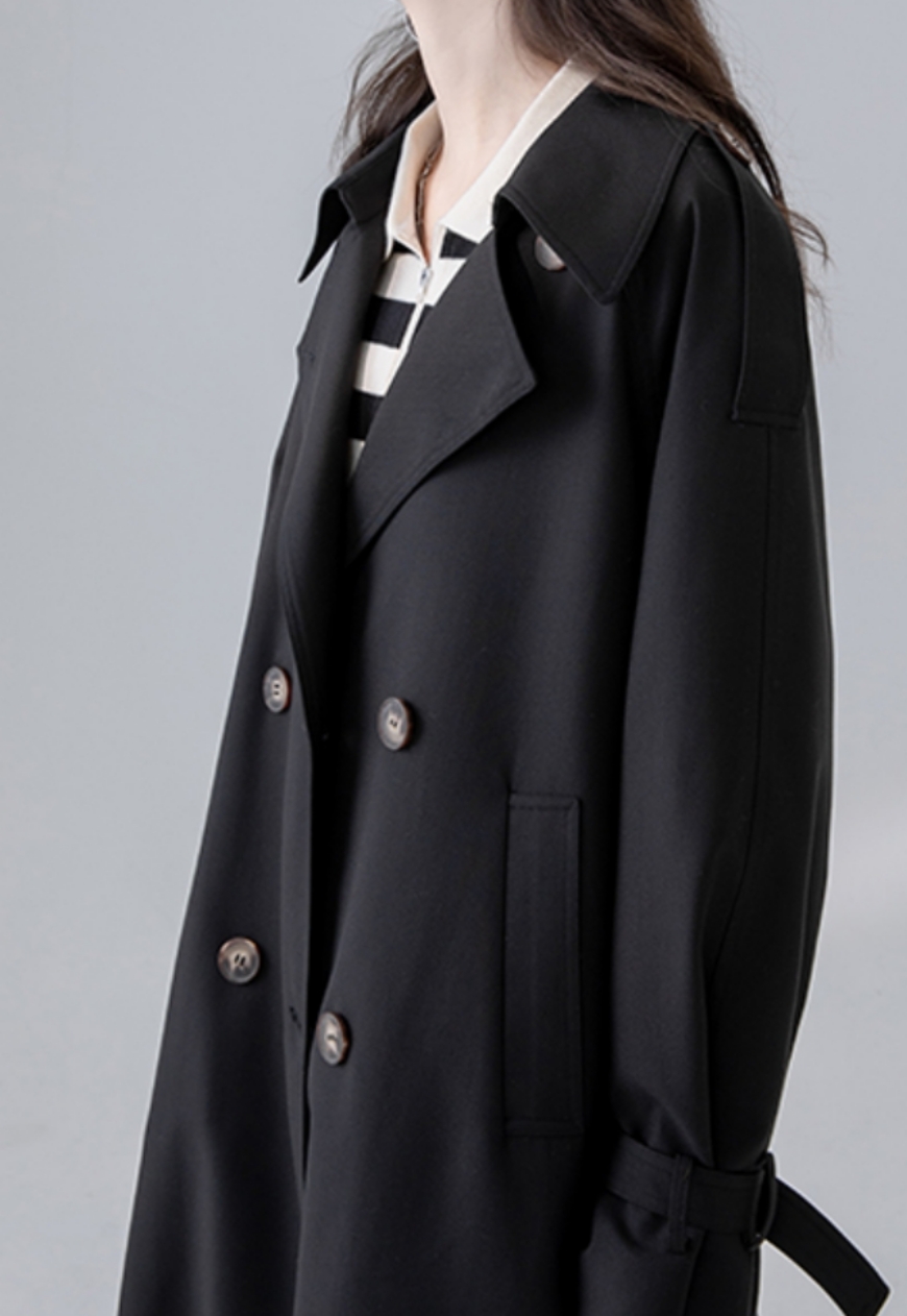 O1CN01sppq7u2MzL24g9lo9_!!84269898