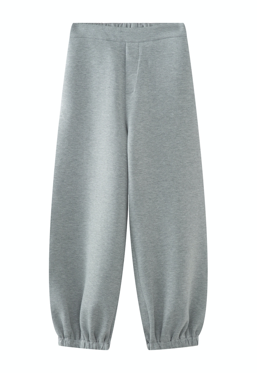 O1CN01u1cemF1zQlyarOMX2_!!2201202046709-0-cib