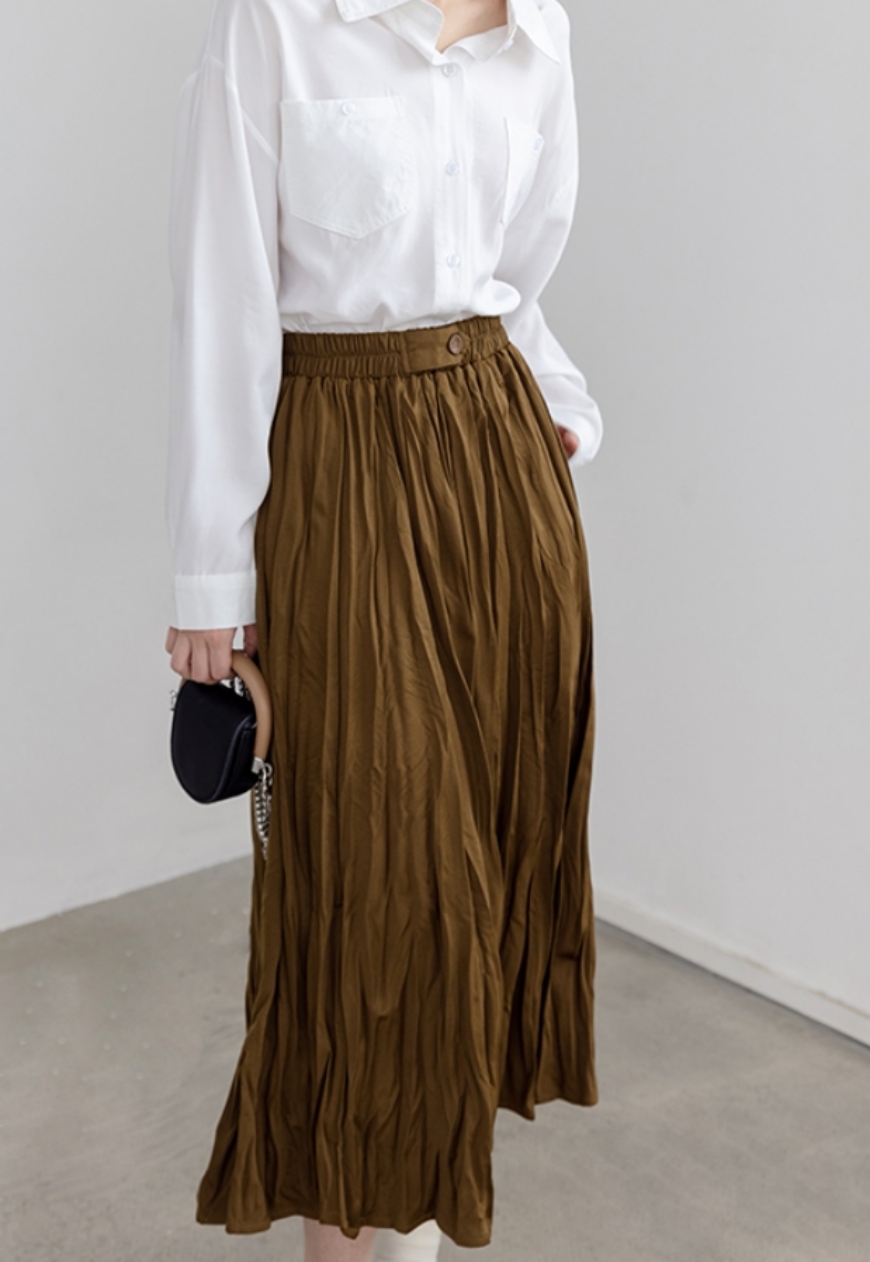 O1CN01u8uYv82MzL27t3h37_!!84269898