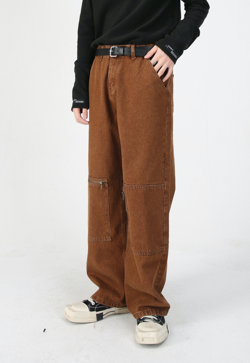 O1CN01uVSW611zQlzpE2DGR_!!2201202046709-0-cib