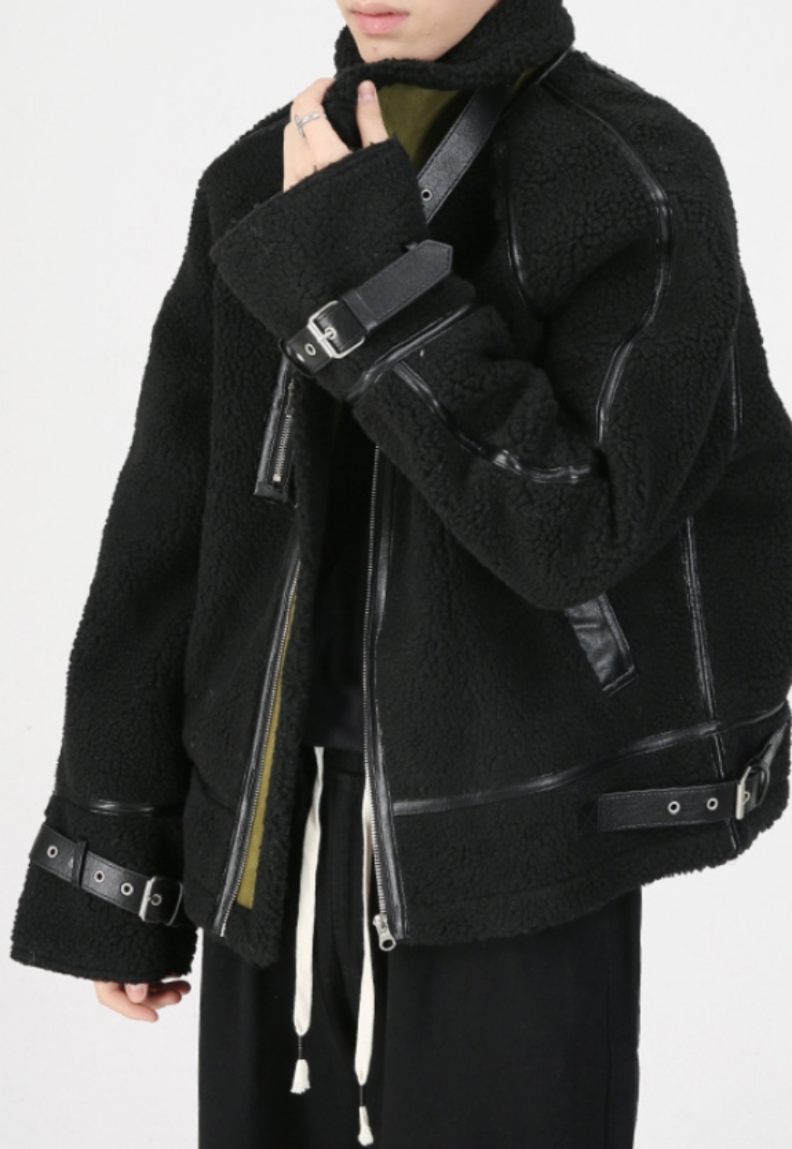 O1CN01uWpPfg1zQlzurSxfM_!!2201202046709-0-cib