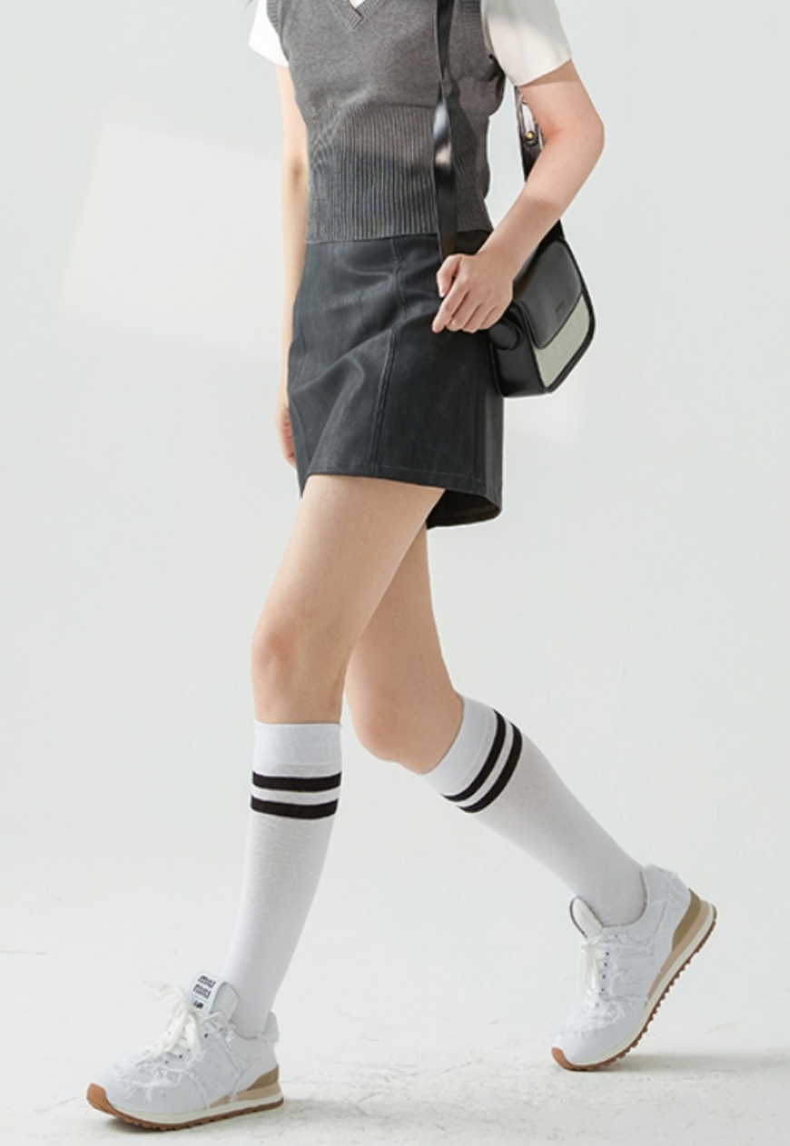 O1CN01v2aNuA2MzL27KuAmh_!!84269898