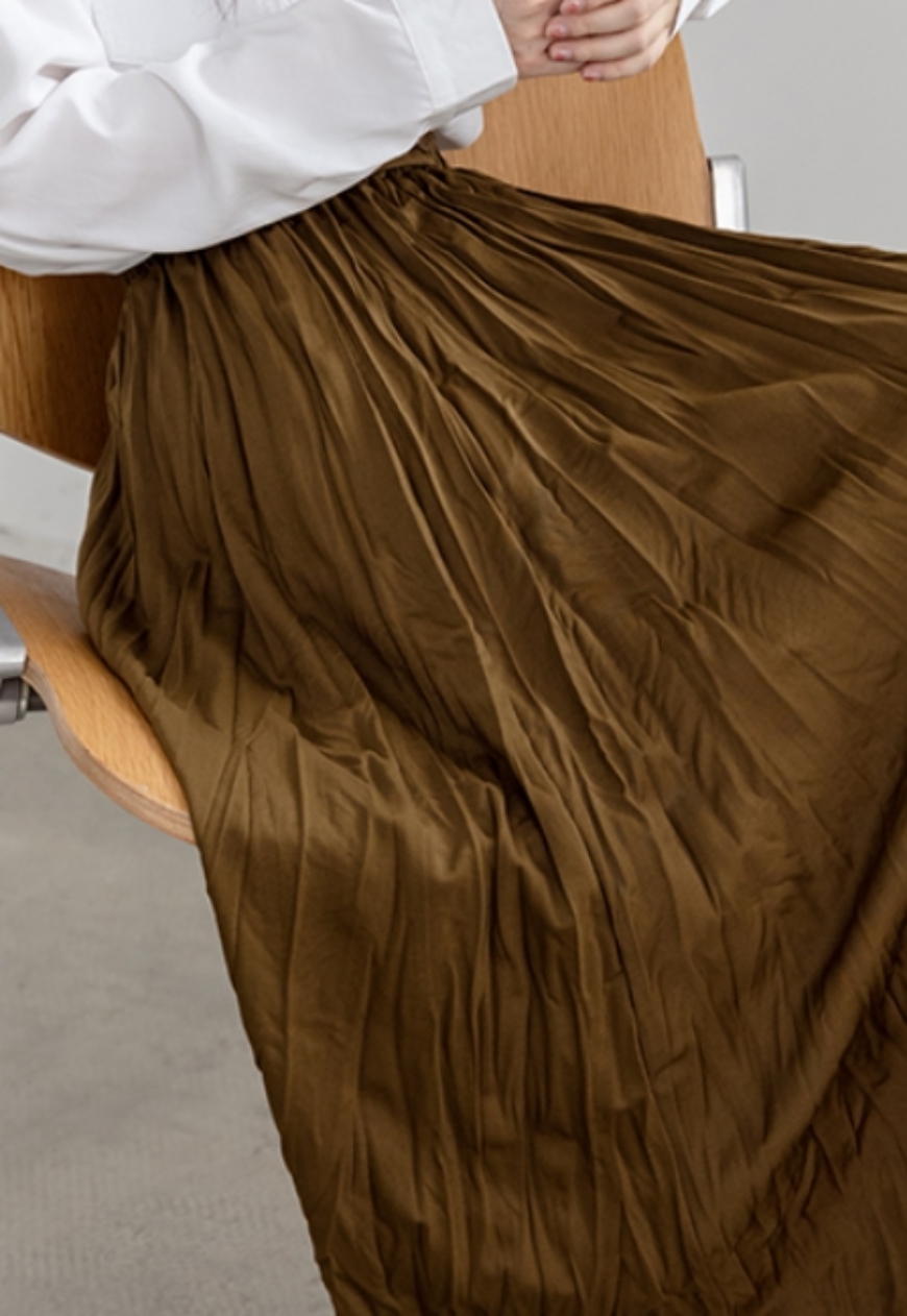 O1CN01vHyPDx2MzL2HOmaVb_!!84269898