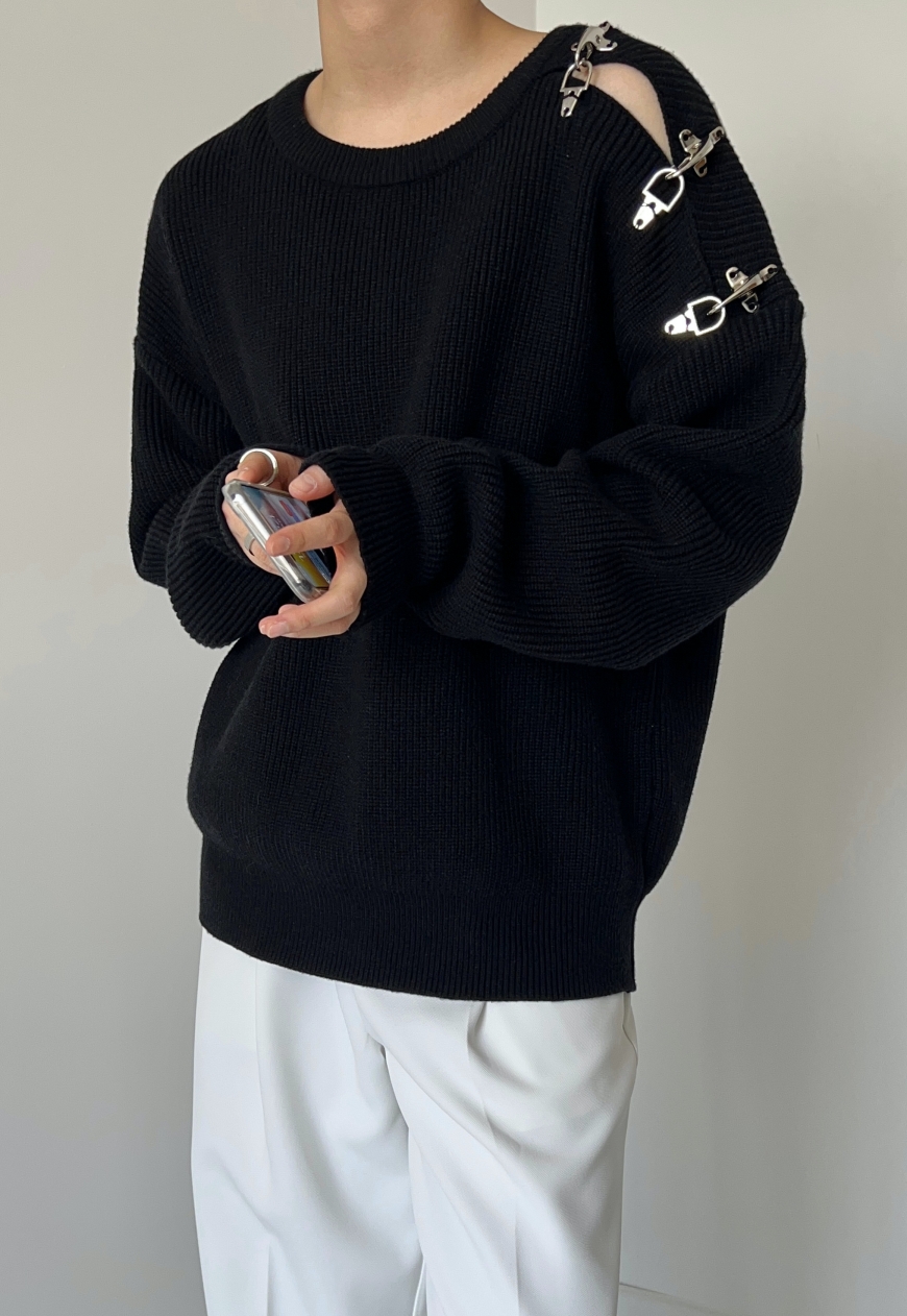 O1CN01vVVHc722Po0Rc9hat_!!3193967113