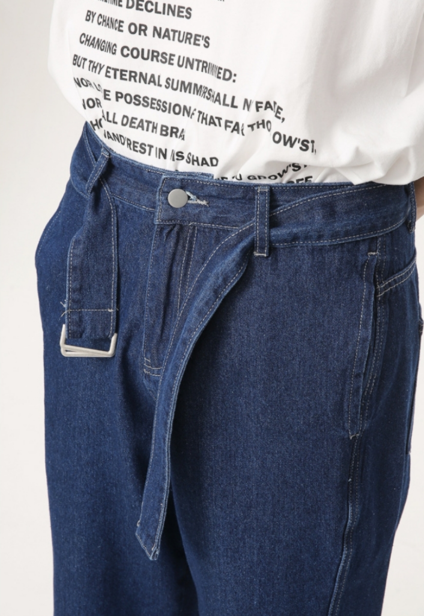 O1CN01vpAXIx1zQlys7Gj5E_!!2201202046709-0-cib