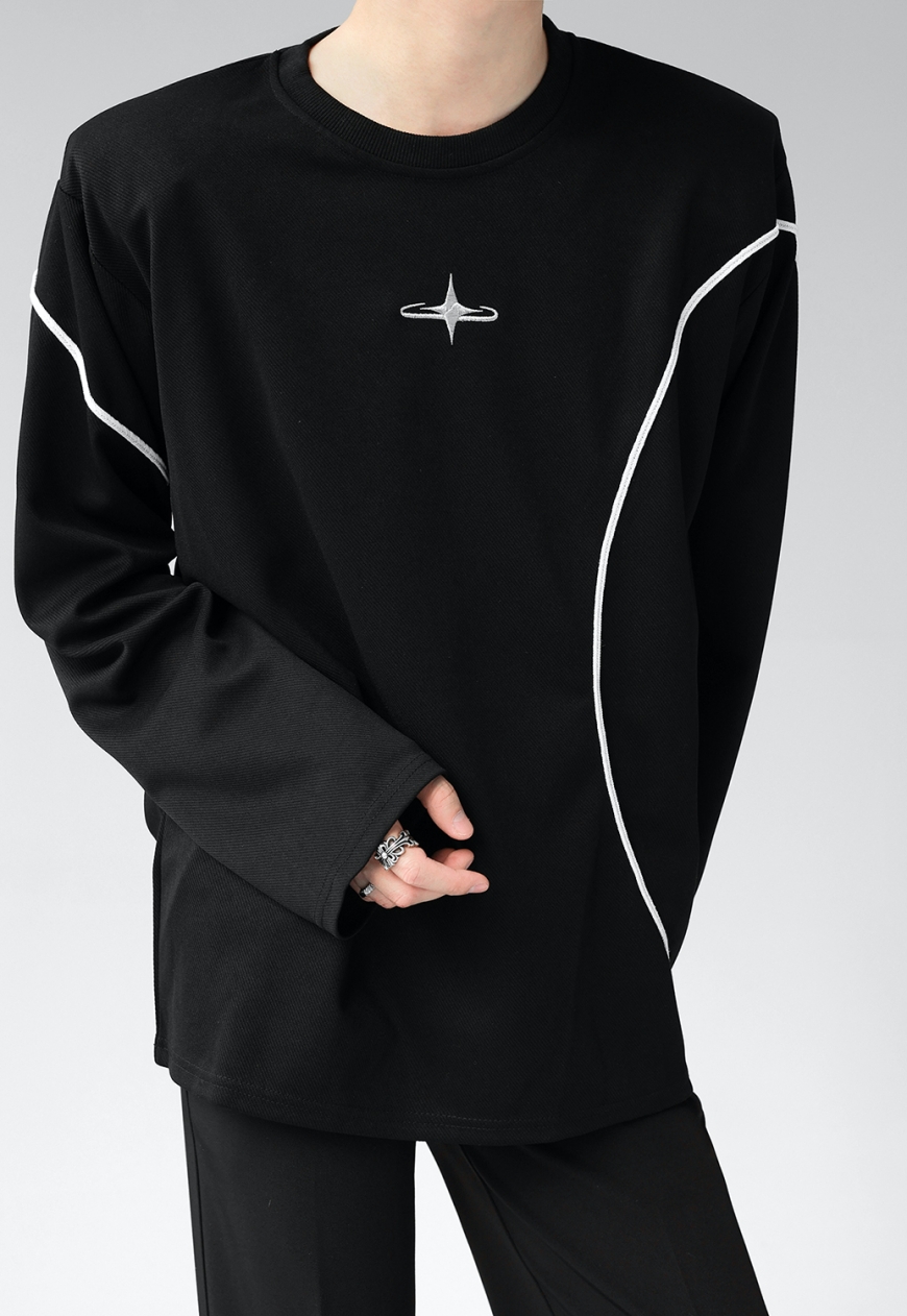 O1CN01w6HWEi2Jn1YBVOiyJ_!!3461919465