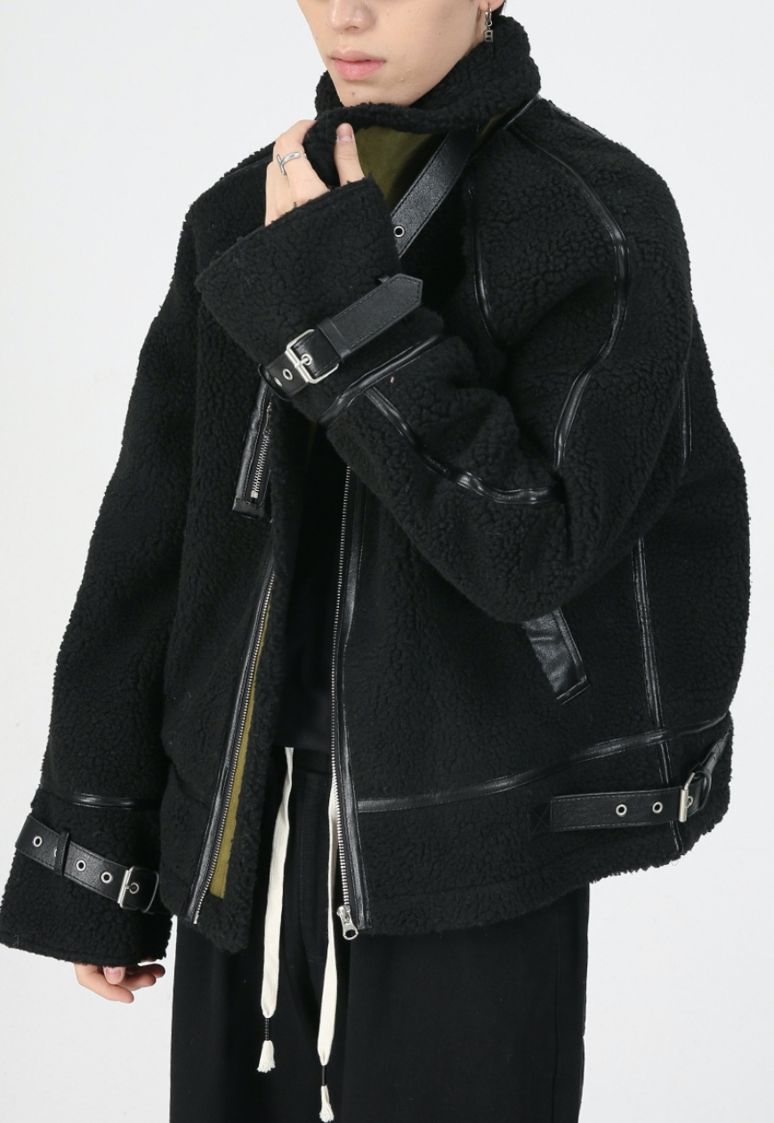 O1CN01wR8tkV1zQlzui1HC9_!!2201202046709-0-cib