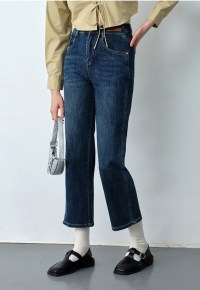 O1CN01xPzDvD2MzL1wMGCgr_!!84269898