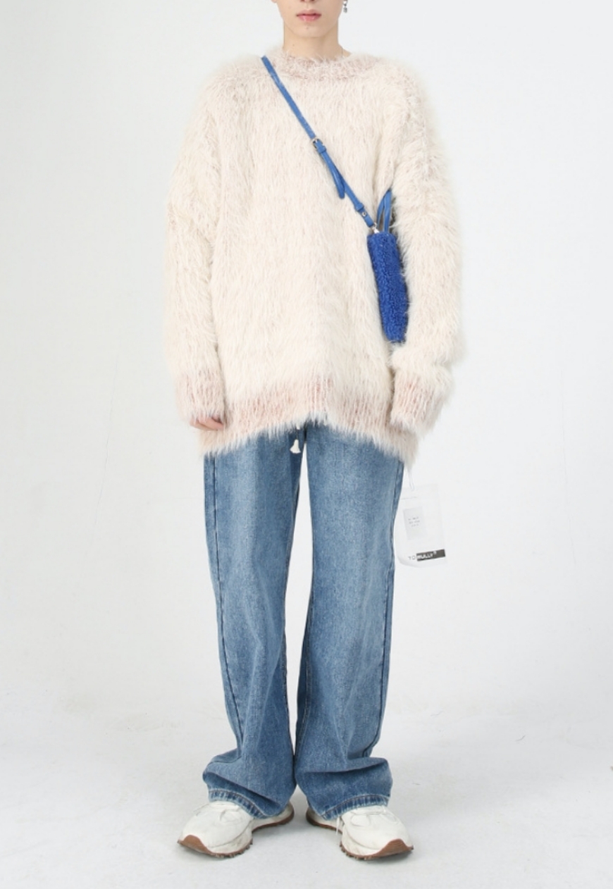 O1CN01xxf68H1zQlzwuSl8N_!!2201202046709-0-cib