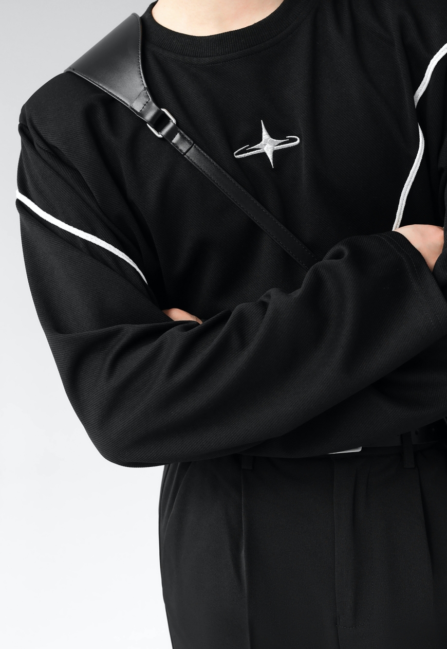 O1CN01yBGdMb2Jn1YB4ifMn_!!3461919465