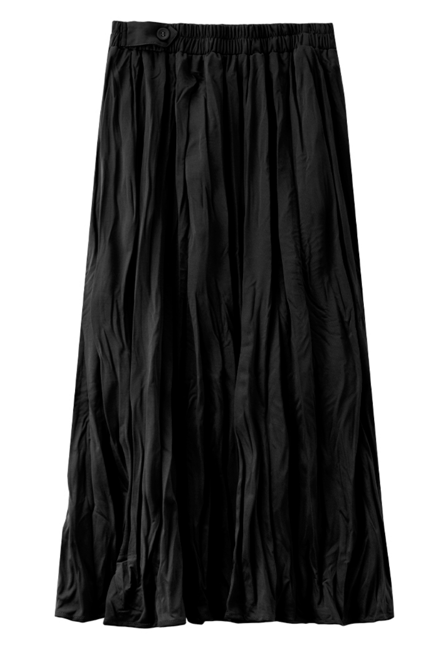 O1CN01yGoADN2MzL2OC1gFi_!!84269898