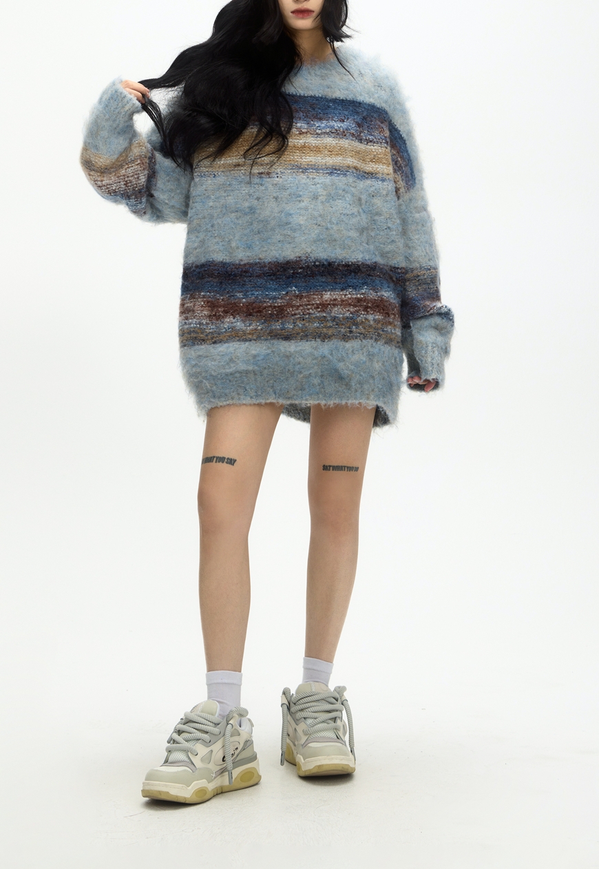 O1CN01yj69id224HO6NjNtg_!!761437066