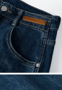 O1CN01z6M7K92MzL29KjeRu_!!84269898