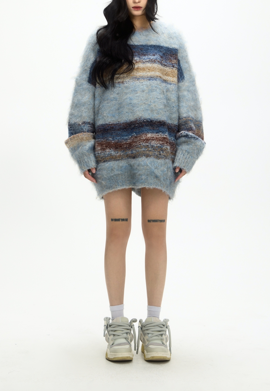 O1CN01z76aRe224HON15ae3_!!761437066