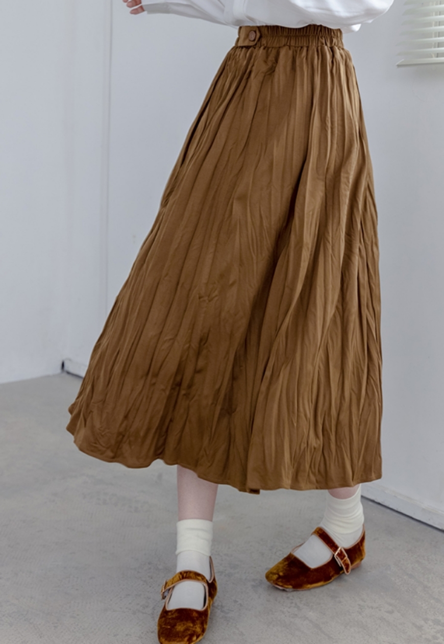 O1CN01zD5KHR2MzL2F1mKJY_!!84269898