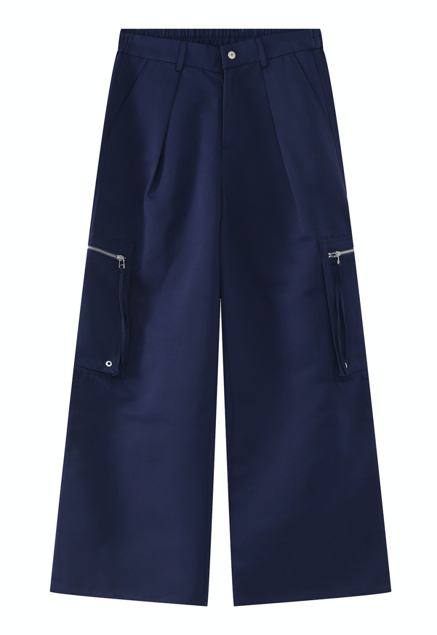 O1CN01zV0XG11zQlzMyXwqc_!!2201202046709-0-cib