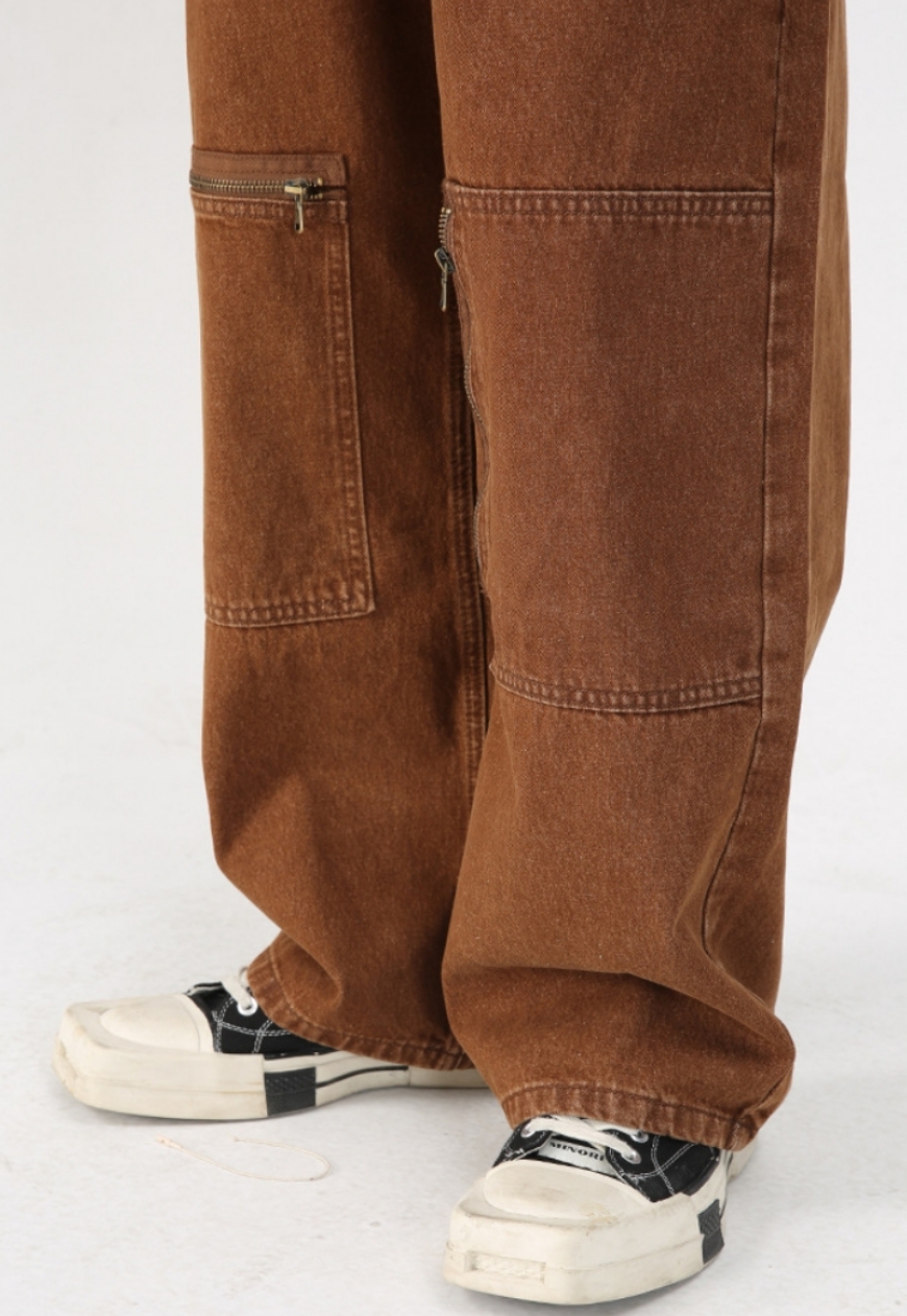 O1CN01zV1C3F1zQlzzhjgk7_!!2201202046709-0-cib