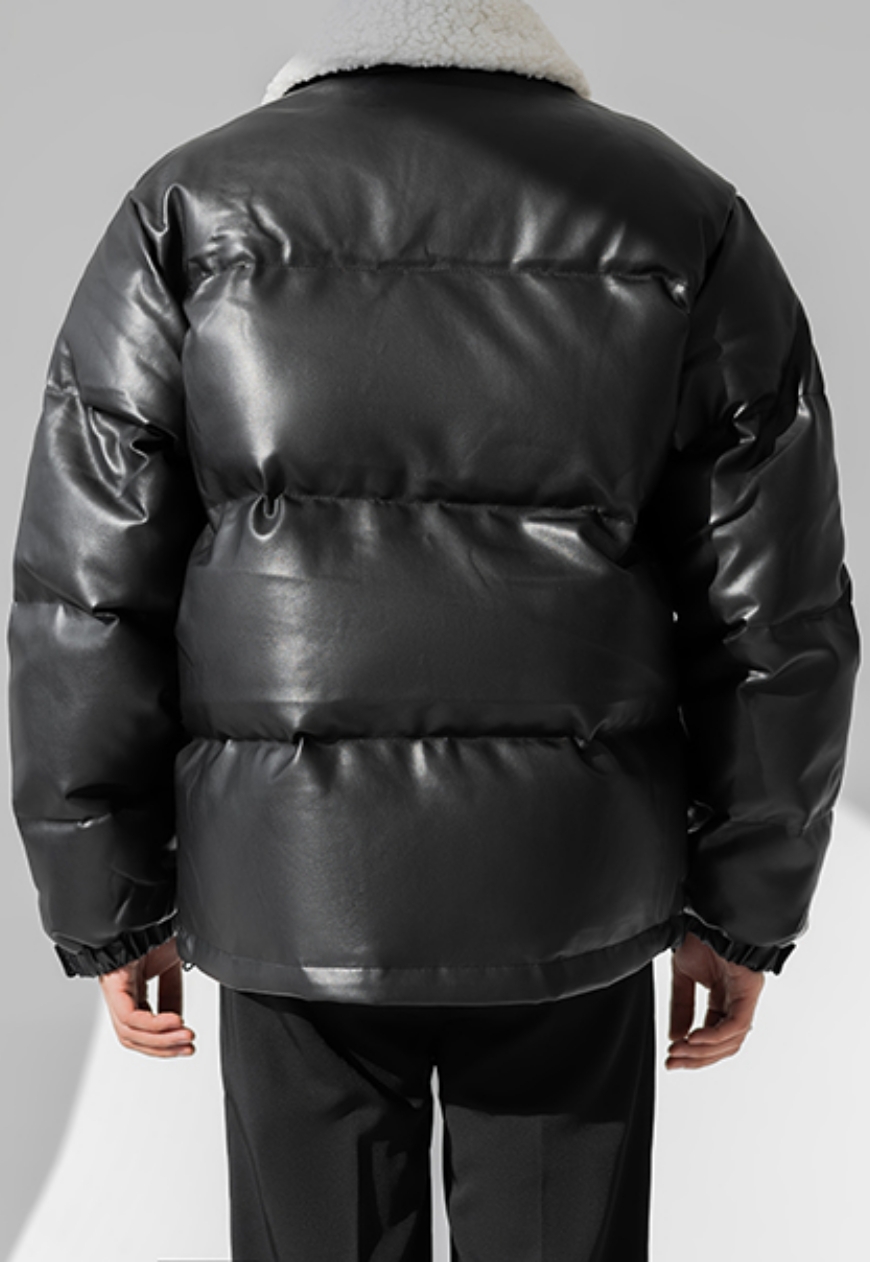 O1CN01zvsPN02Jn1TfPUR6b_!!3461919465