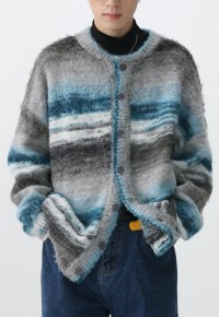 O1CN010YSkgA1zQm0Ra33rA_!!2201202046709-0-cib