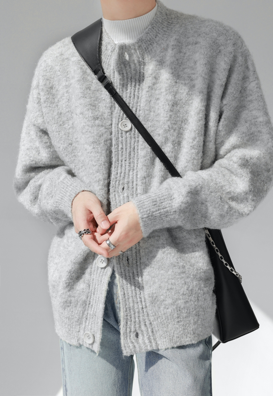 O1CN016Jwo9k2Jn1YA2qXVF_!!3461919465