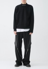 O1CN016ZPsN21zQm06NX6VX_!!2201202046709-0-cib